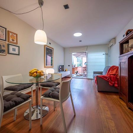 ジローナBravissimo Casa Magnoliaアパートメント エクステリア 写真